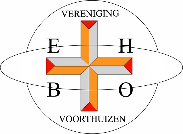 EHBO vereniging Voorthuizen